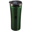 TERMOHRNČEK 500 ml BERLINGER HAUS BH-6410 EMERALD