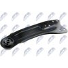 Rameno zavesenia kolies AJS ORIGINAL Parts NTY SP ZWT-FR-023