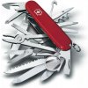 Vreckový nôž Victorinox SwissChamp 1.6795