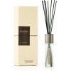 Millefiori aroma difuzér Selected Zadymený bambus 100 ml