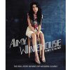 Amy Winehouse, BACK TO BLACK, Blu-ray