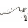 Cat Back výfuk Magnaflow pre Ford Mustang 3.7L 2014-2014