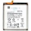 EB-BG998ABU Baterie pro Samsung Li-Ion 5000mAh (OEM)