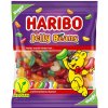 Haribo Bonbóny Jelly Beans 160 g