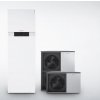 Tepelné čerpadlo Viessmann Vitocal 222-S (6,4 - 14,7kW) 400V AWBT-E AC 221 C16