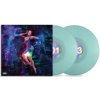Doja Cat - Planet Her / Deluxe / Coloured / Vinyl / 2LP [2 LP]