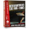 Asmodee Czech Republic Zaostřeno na zločin - Jeho poslední karta