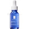 La Roche Posay Toleriane Ult. Dermaller.Sérum 20 ml
