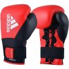 adidas Hybrid 250