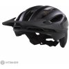 Oakley DRT3 Trail Europe Matt Black/Matt Reflective 2023