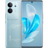 VIVO V29 5G, 8 GB/256 GB, Peak Blue