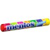 Mentos Rainbow 37,5g