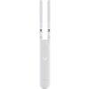 Ubiquiti UniFi AP, AC Mesh UAP-AC-M