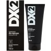 DX2 Men šampón proti vypadávániu vlasov 150 ml