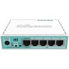 MikroTik RB750Gr3, routerboard RB750Gr3