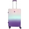 Enrico Benetti Havana M Purple 73 L EB-21001021-65