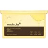Medicube Vitamínová pleťová maska Deep Vita C (Daily Quick Sheet Mask) 30 ks