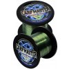 Giants fishing Vlasec Carp Master Camou Green 1200m|0,28mm/10kg