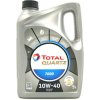 Total Quartz 7000 Diesel 10W-40, 5L