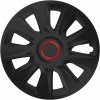 VERSACO STRATOS RR black 15