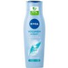 Nivea Volume & Kraft dámsky šampón 250ml