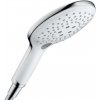 HansGrohe 28587400