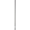 DeWALT DT60827 - Príklepový vrták SDS-Max XLR®, 26×340×200mm