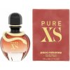 Paco Rabanne Pure XS parfumovaná voda dámska 50 ml
