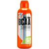 Extrifit BCAA Liquid FreeForm 1000 ml višňa