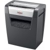 Rexel Momentum X312