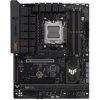 ASUS MB Sc AM5 TUF GAMING B650-PLUS, AMD B650, 4xDDR5, 1xDP, 1xHDMI 431853