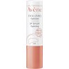 Avène Hydratačný balzam na pery (Lip Balm) 4 g
