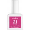 Nailtime 21 DAYS UV 19 Love Romance 8 ml