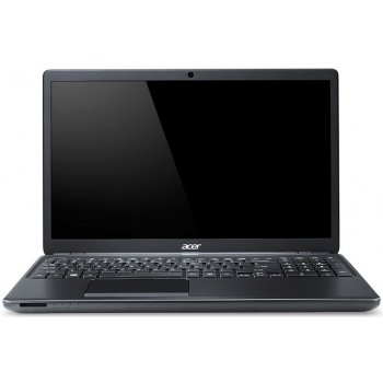 Acer Aspire E1-532 NX.MFVEC.006