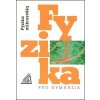 Fyzika pro gymnázia Fyzika mikrosvěta (Ivan Štoll)