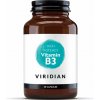 Viridian Nutrition Viridian High Potency Vitamín B3