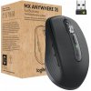 Logitech MX Anywhere 3S for Business 910-006958