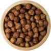 Diana Company Lieskové jadrá natural 13/15 5kg