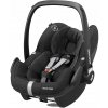 Autosedačka Maxi Cosi Pebble Pro i-Size 0-13 kg, čierna