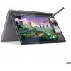 Lenovo Yoga 7/Yoga 7 2-in-1 14AHP9/AMD Ryzen™ 5 8640HS/14