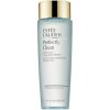 Estée Lauder Perfectly Clean Multi-Action Toning Lotion/ Refiner 200 ml