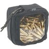 Templar’s Gear Ammo Utility čierna