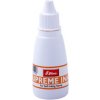Shiny Pečiatková farba oranžová 28 ml