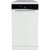 Whirlpool WSFO 3O23 PF