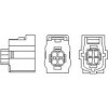 MAGNETI MARELLI Lambda sonda MAGNETI MARELLI 466016355118