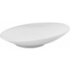 Tanier na cestoviny Curve 30 cm - Hotel Inn Chic