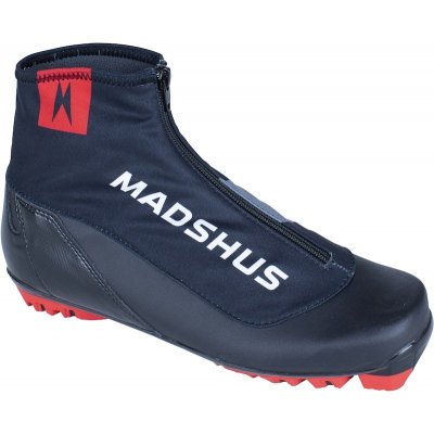 Madshus Endurance Classic N220400301 2022/23