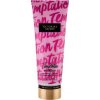 Victoria´s Secret Temptation Shimmer Telové mlieko 236 ml