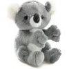 koala 14 cm