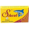 Shark Super Chrome žiletky 5 ks